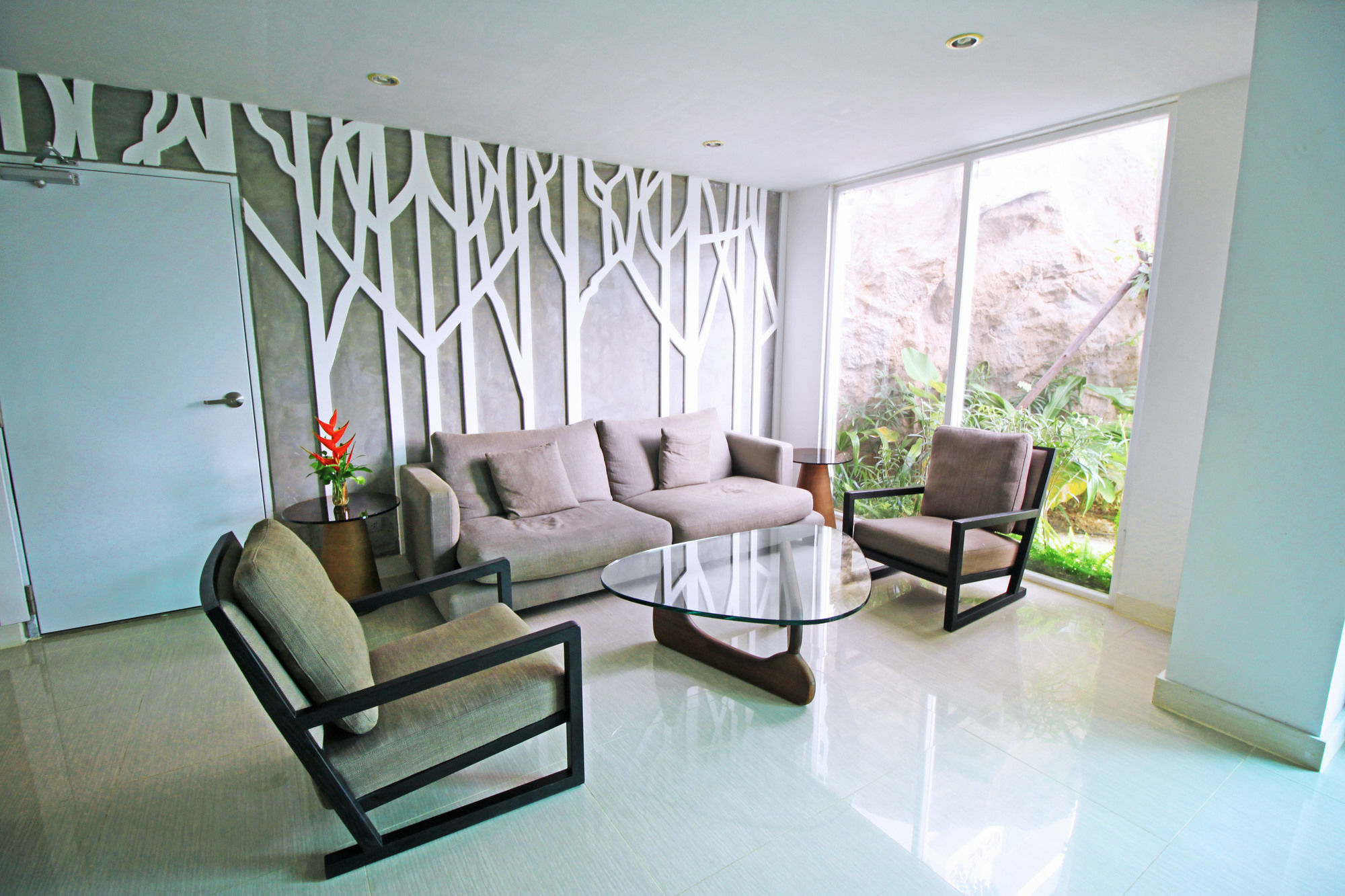 Amazon Residence By Pattaya Sunny Rentals Jomtien Beach Dış mekan fotoğraf