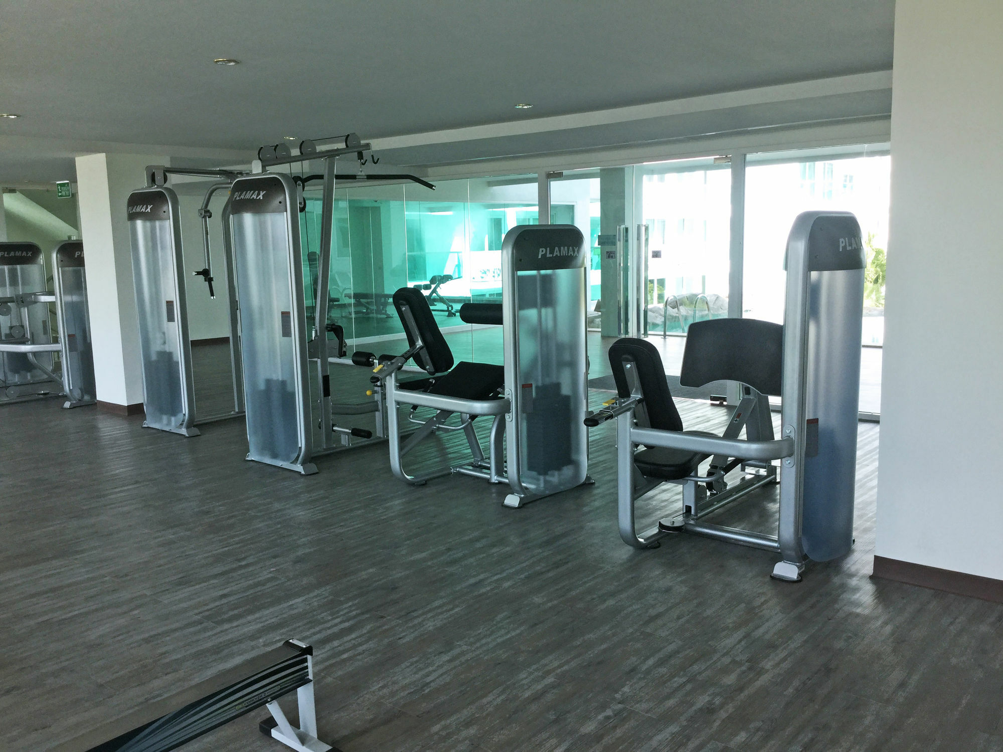 Amazon Residence By Pattaya Sunny Rentals Jomtien Beach Dış mekan fotoğraf