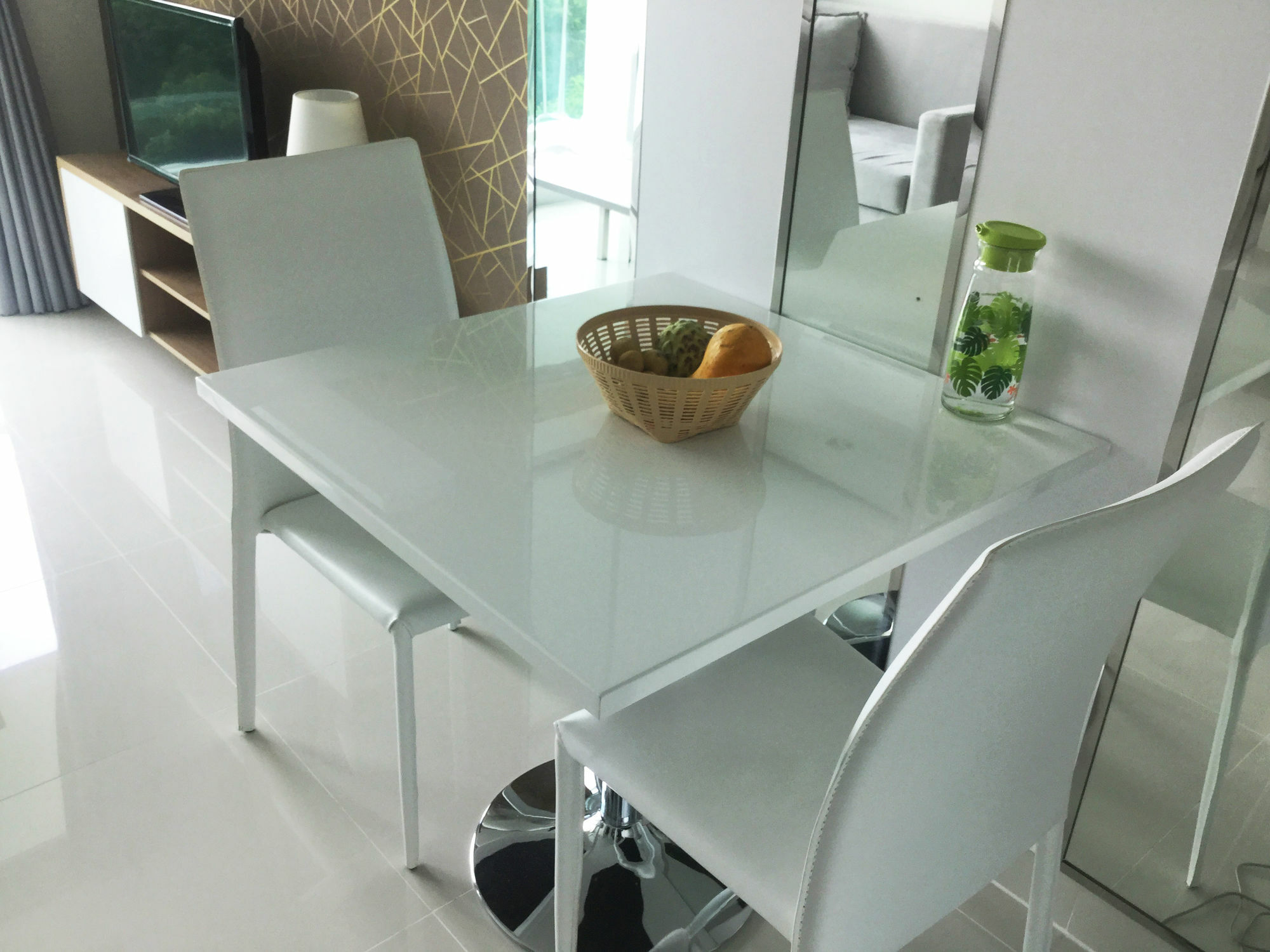 Amazon Residence By Pattaya Sunny Rentals Jomtien Beach Dış mekan fotoğraf